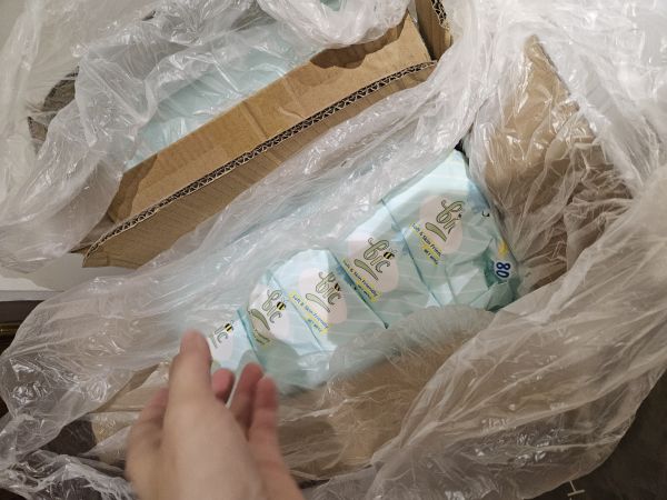 Buyer review image 4