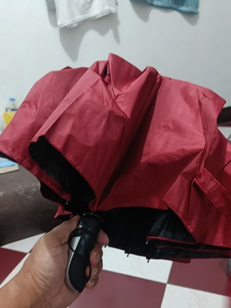 Buyer review image 5