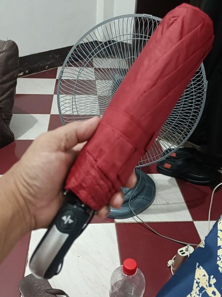 Buyer review image 3