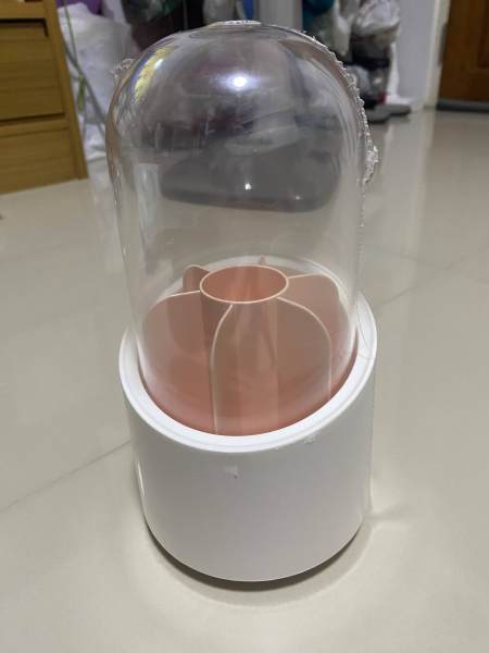 Buyer review image 2