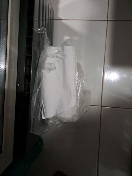 Buyer review image 4