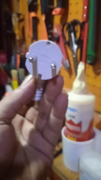 Buyer review image 3