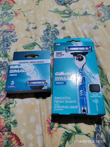 Buyer review image 2