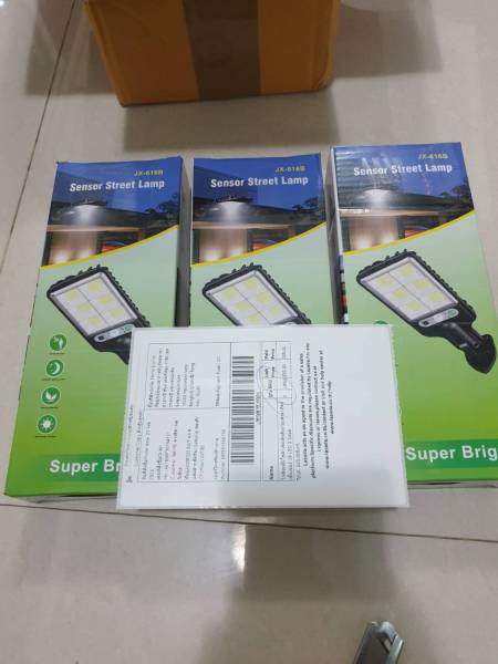 Buyer review image 3