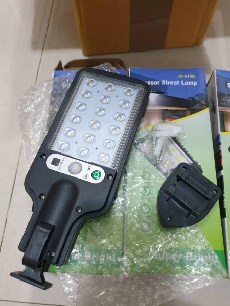 Buyer review image 4