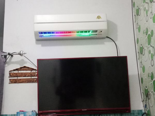 Buyer review image 4