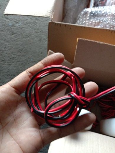 Buyer review image 4