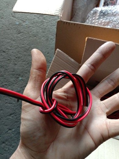 Buyer review image 5