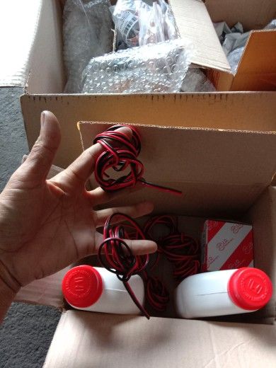Buyer review image 3