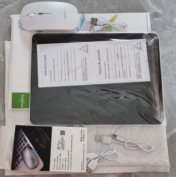 Buyer review image 4