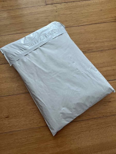 Buyer review image 3