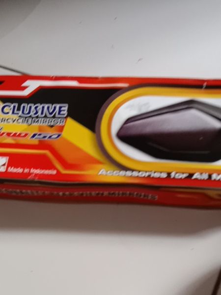 Buyer review image 3