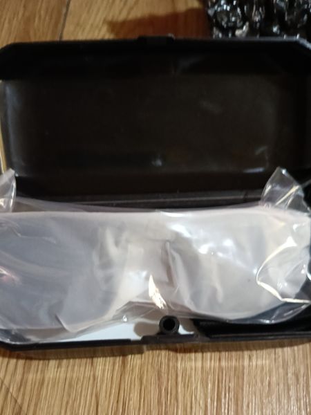 Buyer review image 3