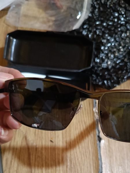 Buyer review image 4