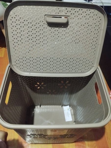 Buyer review image 2