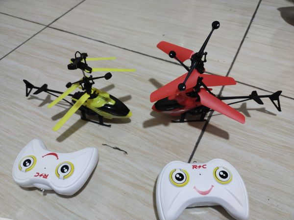 Buyer review image 2