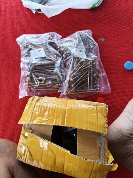 Buyer review image 4