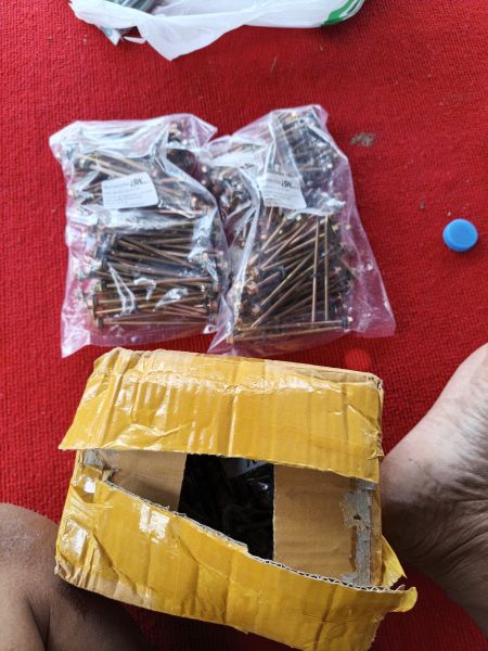 Buyer review image 3