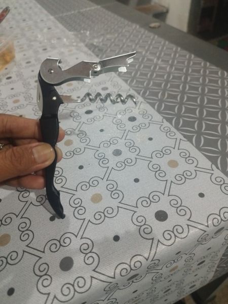 Buyer review image 3