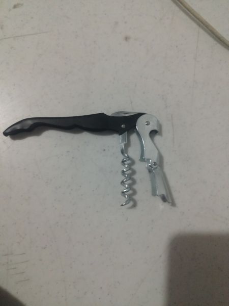 Buyer review image 4
