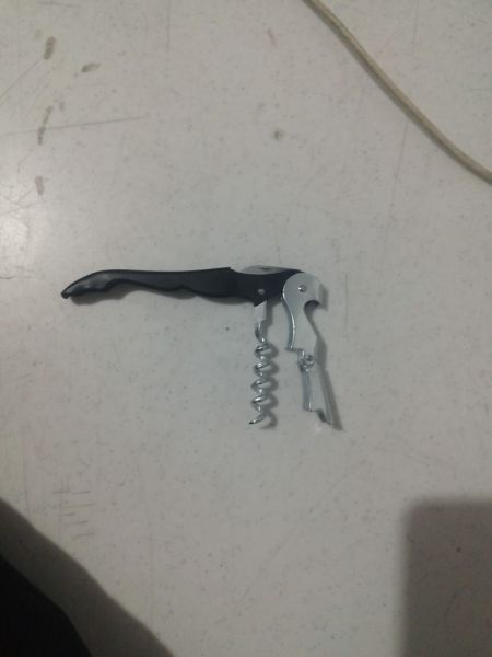 Buyer review image 5