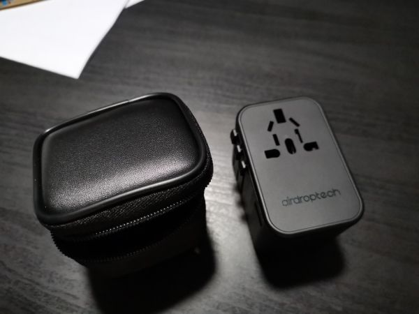 Buyer review image 3