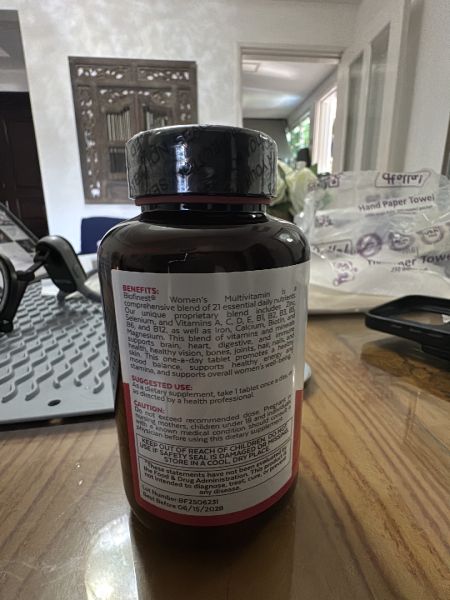 Buyer review image 3