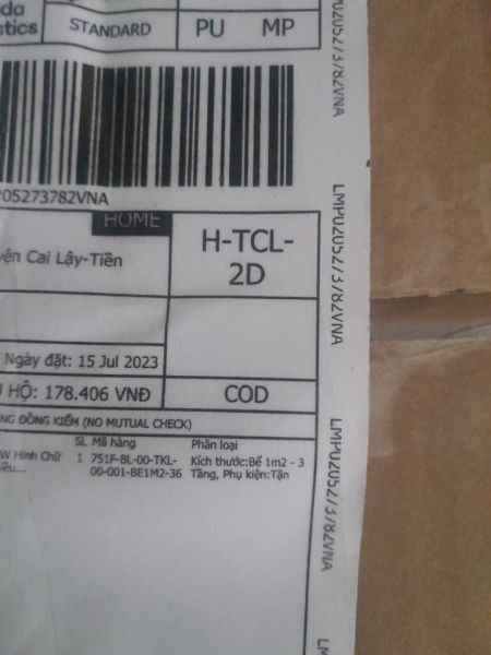 Buyer review image 3