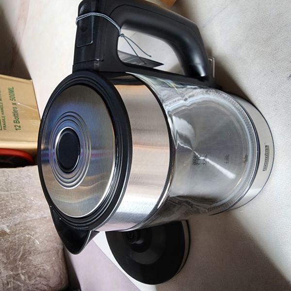 Buyer review image 2