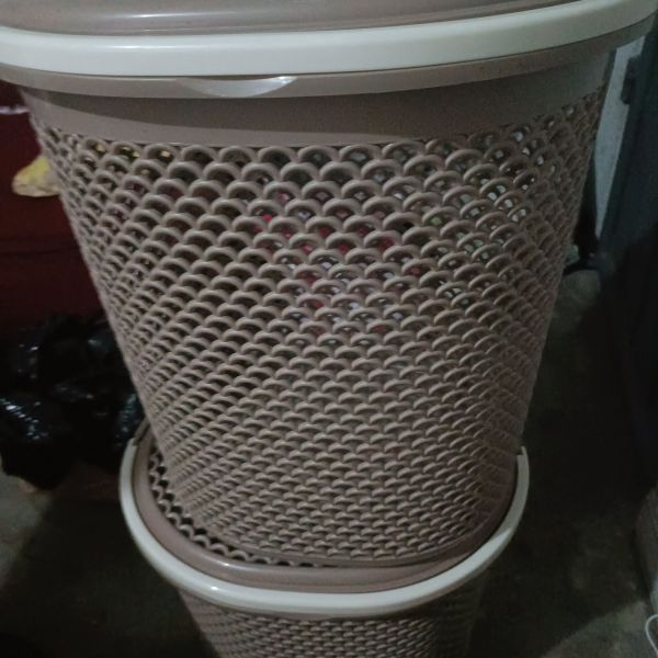 Buyer review image 5
