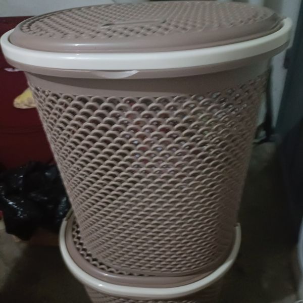 Buyer review image 4
