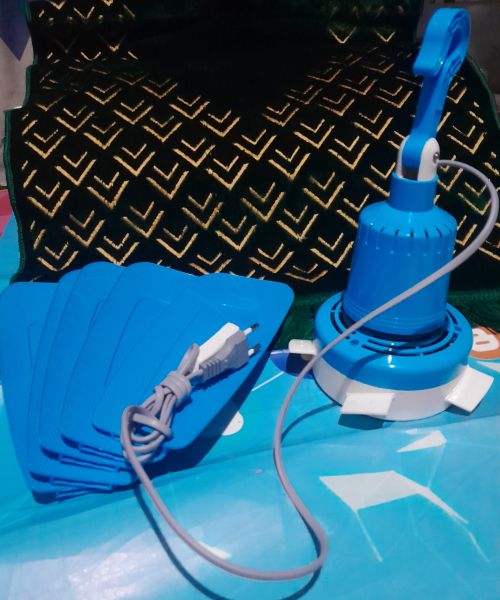 Buyer review image 4