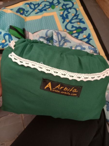 Buyer review image 3
