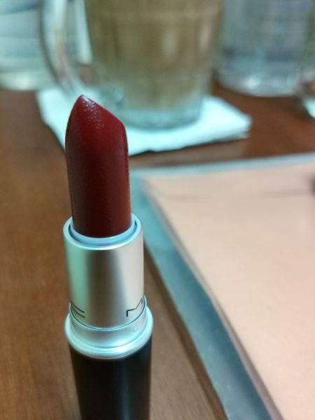 Buyer review image 4