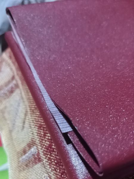 Buyer review image 4