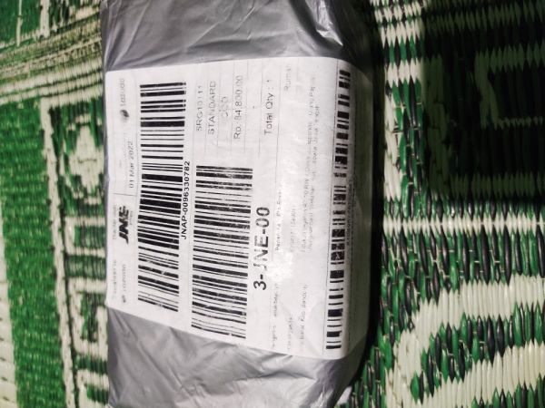 Buyer review image 4