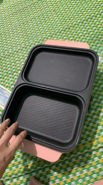 Buyer review image 3