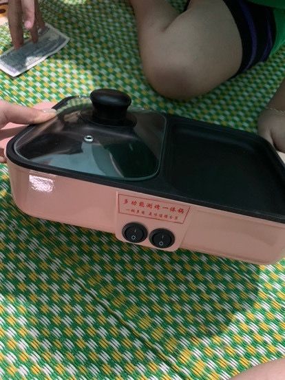 Buyer review image 4