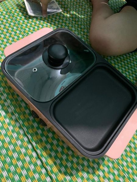 Buyer review image 5