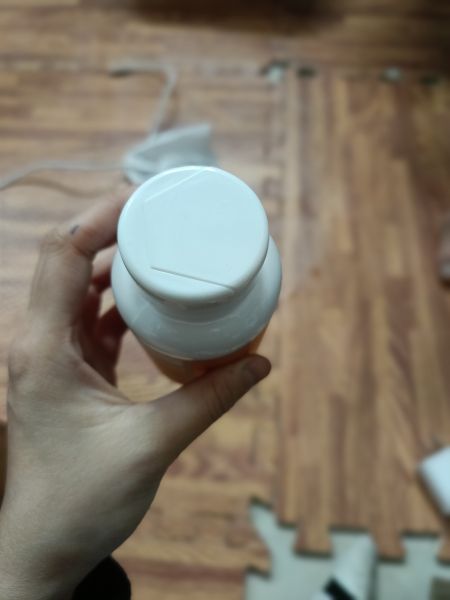 Buyer review image 3
