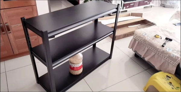 Buyer review image 5