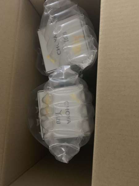 Buyer review image 3