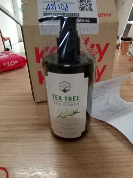 Buyer review image 3
