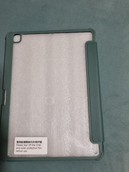 Buyer review image 3