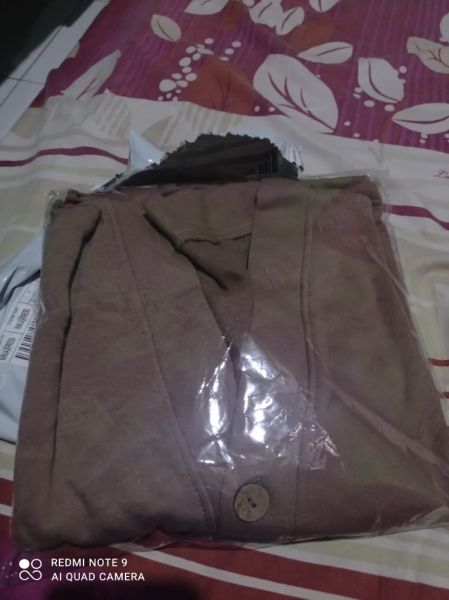Buyer review image 3