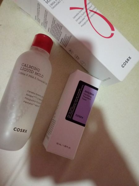Buyer review image 4