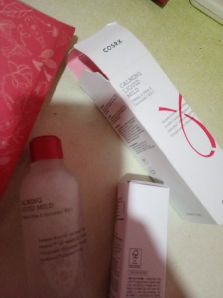 Buyer review image 3