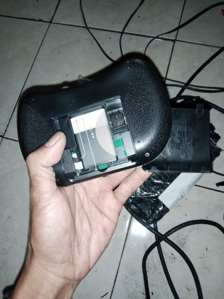 Buyer review image 2