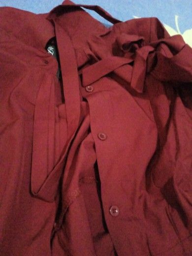 Buyer review image 5