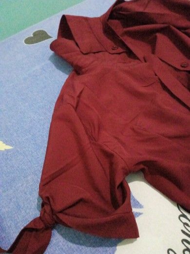 Buyer review image 4